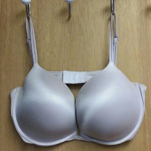 ***For @poeward21 *** VS Very Sexy Pushup Bra 38DD