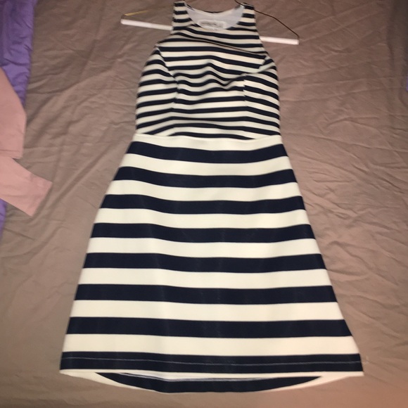 Abercrombie Dress