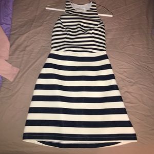 Abercrombie Dress