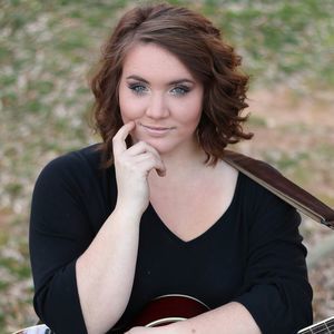 Meet your Posher, Annie