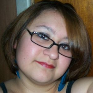 Meet your Posher, Marcella