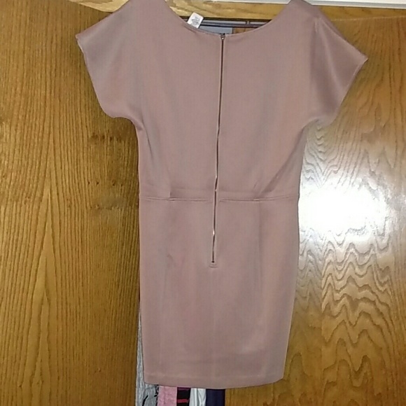 Spring Dress - Picture 3 of 3