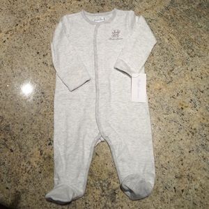 Ralph Lauren Sleeper