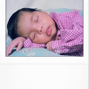 Meet your Posher, Celene