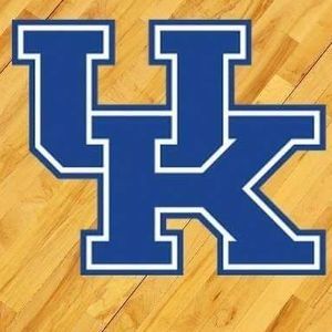 Meet your Posher, Melissa thacker