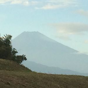 Meet your Posher, Kumiko