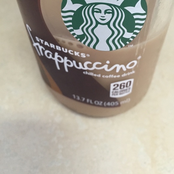 Meet the Posher Other - Meet your Posher, Candy