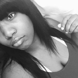 Meet your Posher, Jayla
