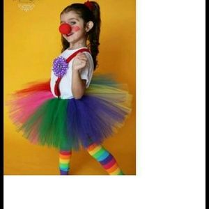 Meet your Posher, Lorraine