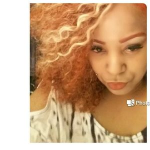 Meet your Posher, Teka