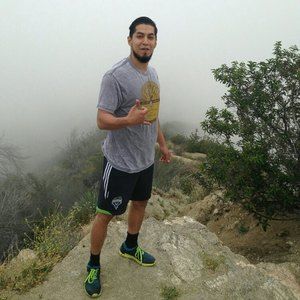 Meet your Posher, Mario