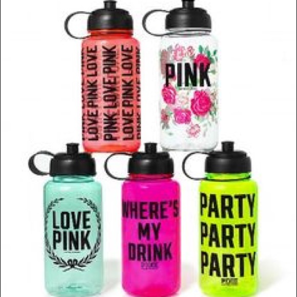 I am looking for these kind of water bottles!!!