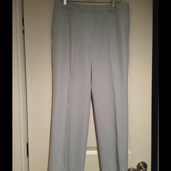 Brooks Brothers 100% wool slacks