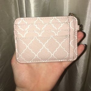 Altar'd State Wallet