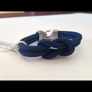 Lemon & Line Newport Collection Bracelet