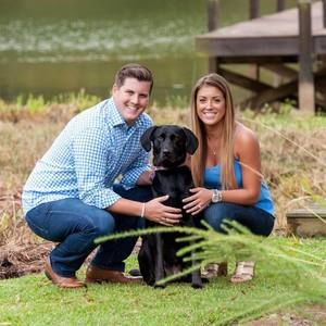 Meet your Posher, Alison