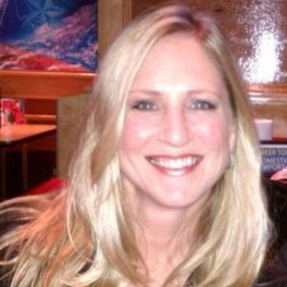 Meet your Posher, Shana - Picture 1 of 1