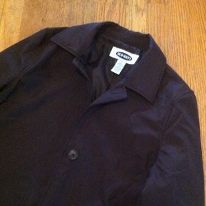 SALE! Lovely brown jacket