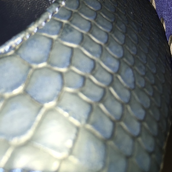 Wedges - Picture 4 of 4