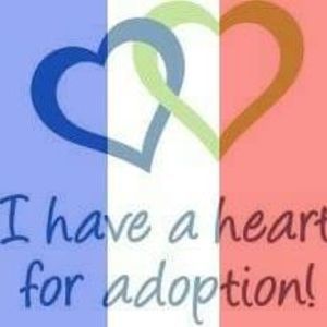 Meet your Posher, Adrianne