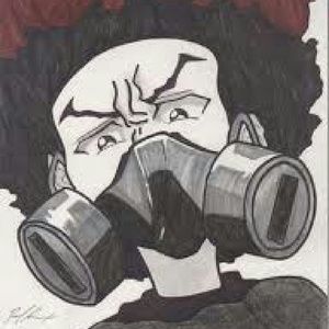 Meet your Posher, Quanian