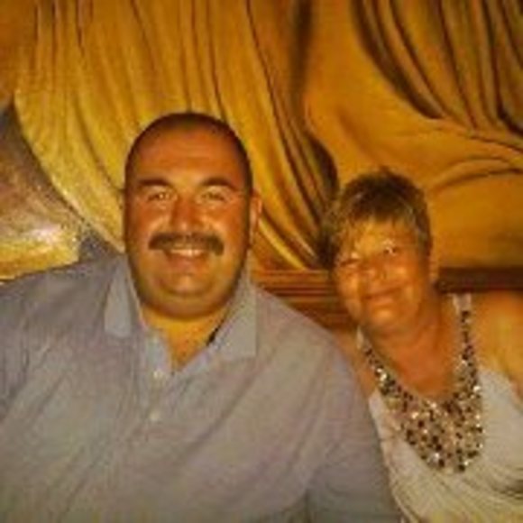 Meet your Posher, Valerie