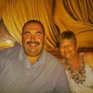 Meet your Posher, Valerie