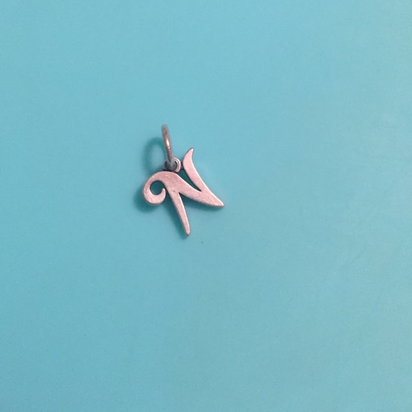 James Avery charm