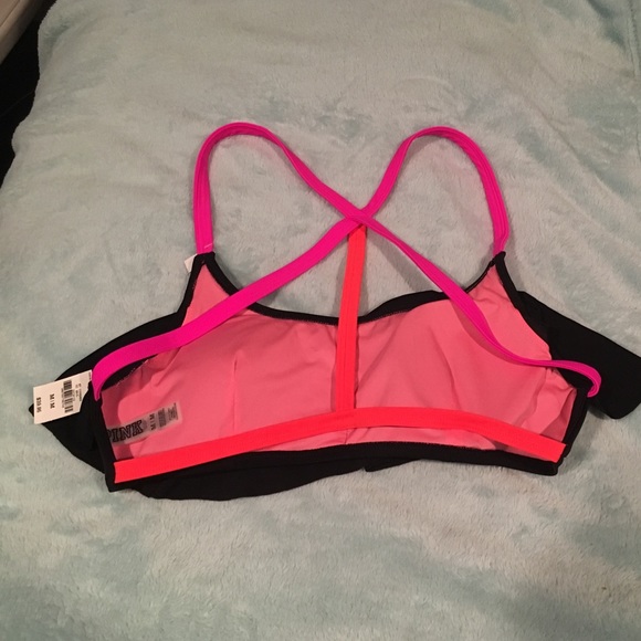 Victoria Secret Bikini - Picture 2 of 3