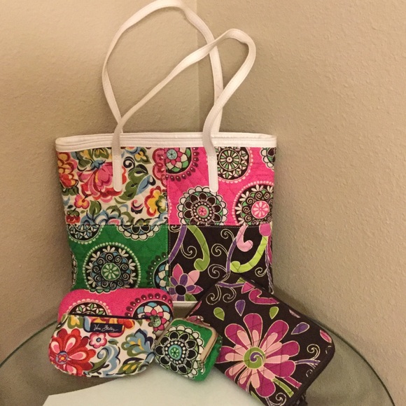 Vera Bradley