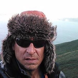 Meet your Posher, Bill