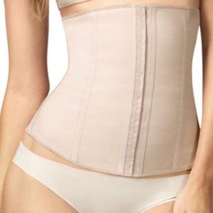 Squeem "Perfect Waist" Compression Trainer