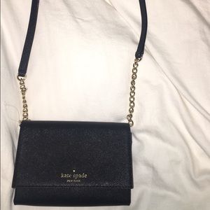 Kate spade New York Purse