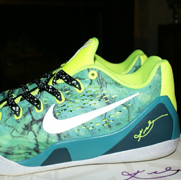 Kobe - Picture 2 of 4