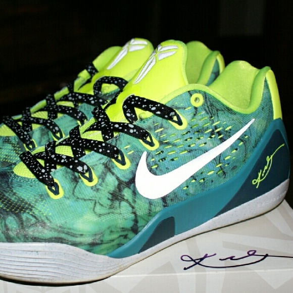 Kobe - Picture 4 of 4