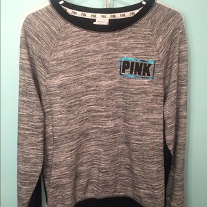 PINK Sweatshirt