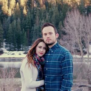 Meet your Posher, Markelle