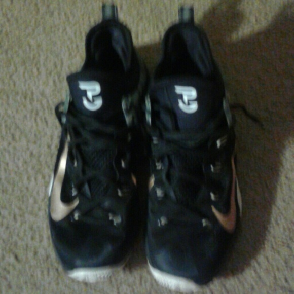 2015 Hyperrev PG PE - Picture 1 of 4