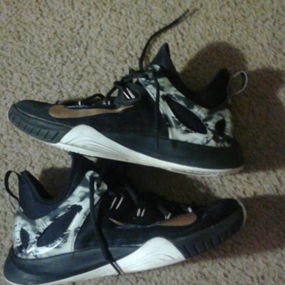 2015 Hyperrev PG PE - Picture 2 of 4