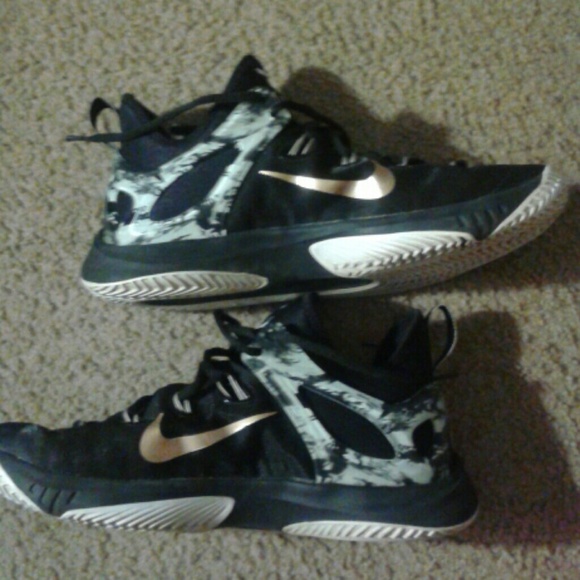 2015 Hyperrev PG PE - Picture 3 of 4