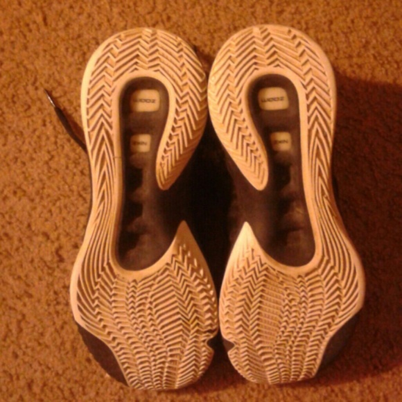 2015 Hyperrev PG PE - Picture 4 of 4