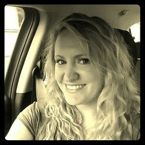 Meet your Posher, Sierra