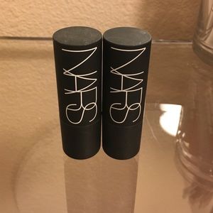NARS Multiples in Riviera and G-Spot