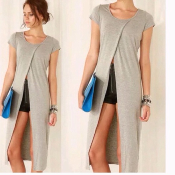 Tops - 🌈pull over cardigan🌈