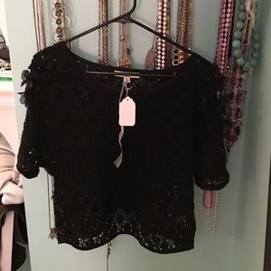 altrd state lace top