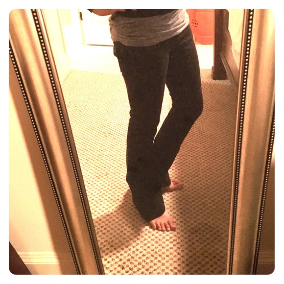 True Religion Jeans size 26