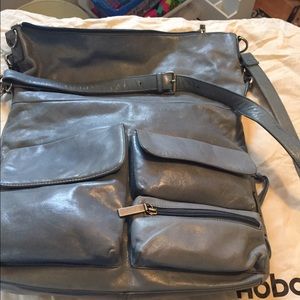 Hobo Messanger Bag