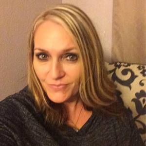 Meet your Posher, Colleen