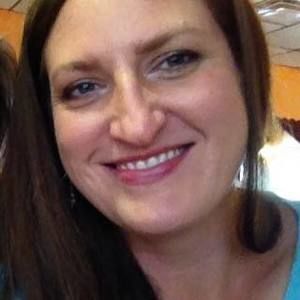 Meet your Posher, Lucy