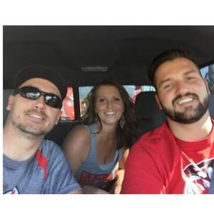 Meet your Posher, Jaki